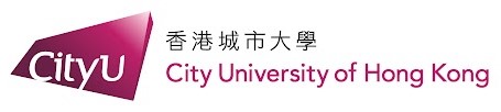 City U Logo