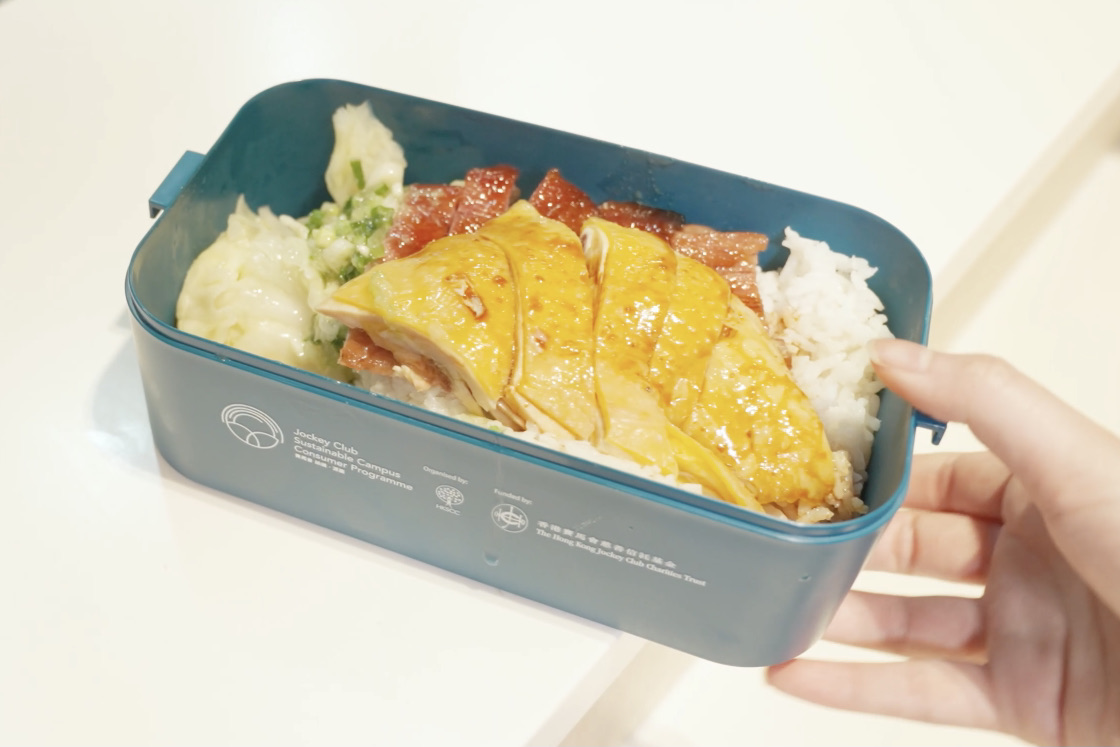 reusable-lunchbox