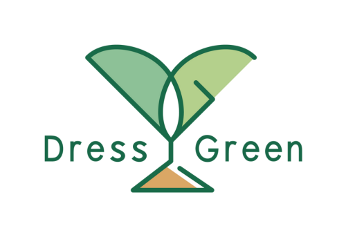 dress_green