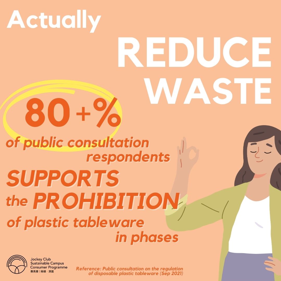 Planet VS Plastics