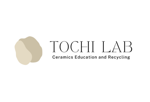 tochi_lab