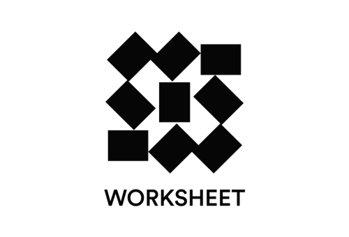 worksheet_studio