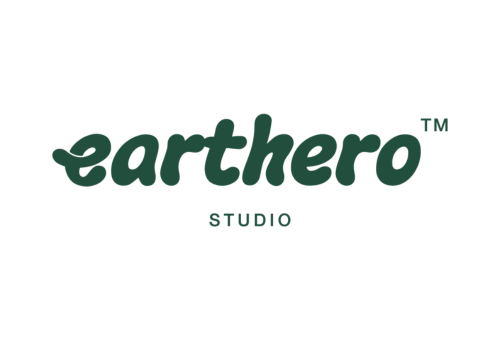 earhero-studio