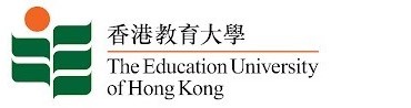 EduU Logo