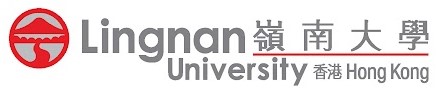 Lingnan Logo